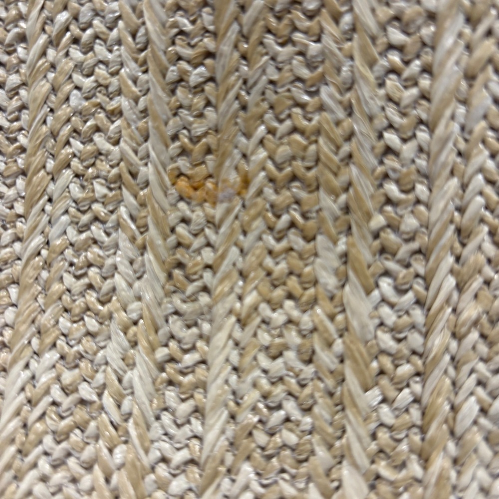 Atrie Tote - Picture 8 of 12